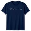 Kindness Unisexs TShirt Inspirational Quotes Christian Birthday Gift For Her