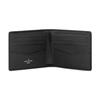 Lv None M80906