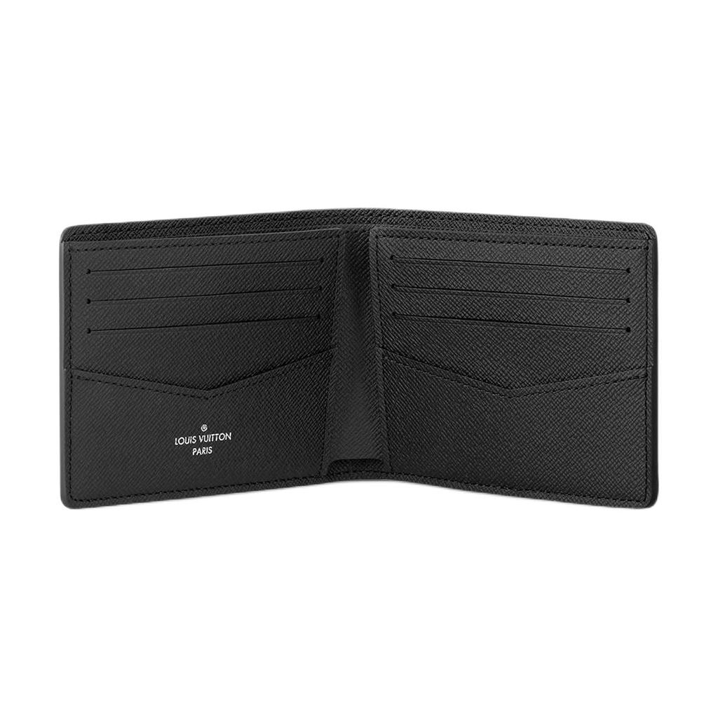 Lv None M80906