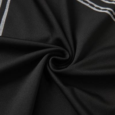 Cross-border Ice Silk Fitness Running Vest - Quick-dry, Sweat-wicking, Super Elastic, Breathable, Tight-fitting Sleeveless Tank Top Base Layer.