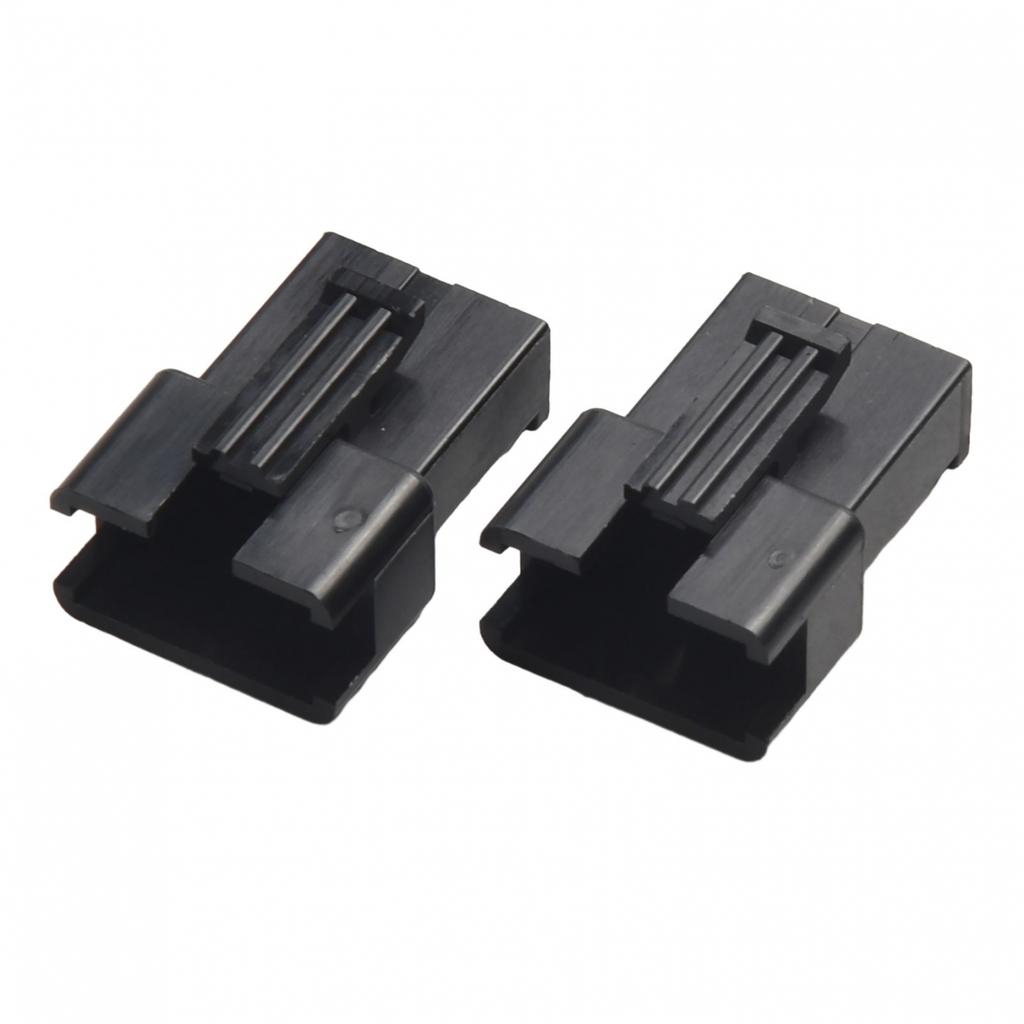 Intuitiver und benutzerfreundlicher Motorradschalter für bequeme