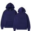 Fashion Hooded Men Fleece Pullover Hoodie Women Sweatshirt Couple Winter Sport Jogging Hoodie Sweatshirt for Men