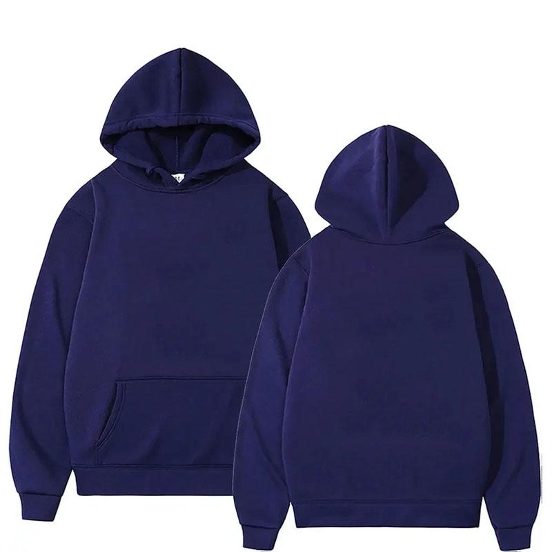 Fashion Hooded Men Fleece Pullover Hoodie Women Sweatshirt Couple Winter Sport Jogging Hoodie Sweatshirt for Men