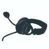 Dual Ear Headset Microphone with 3.5mm Jack - Yangming HP-2A