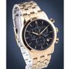 Часы Atlantic Sealine Chronograph 62455.45.51