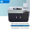 GEPAD Automatic Wireless Binding Machine CN Plug (adapter Included)