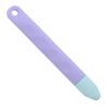 Child Friendly Stylus Pen for Kids Sensitive Touch Screen Writing Drawing Tool Compatible with Tablets Phones Learning Devices
