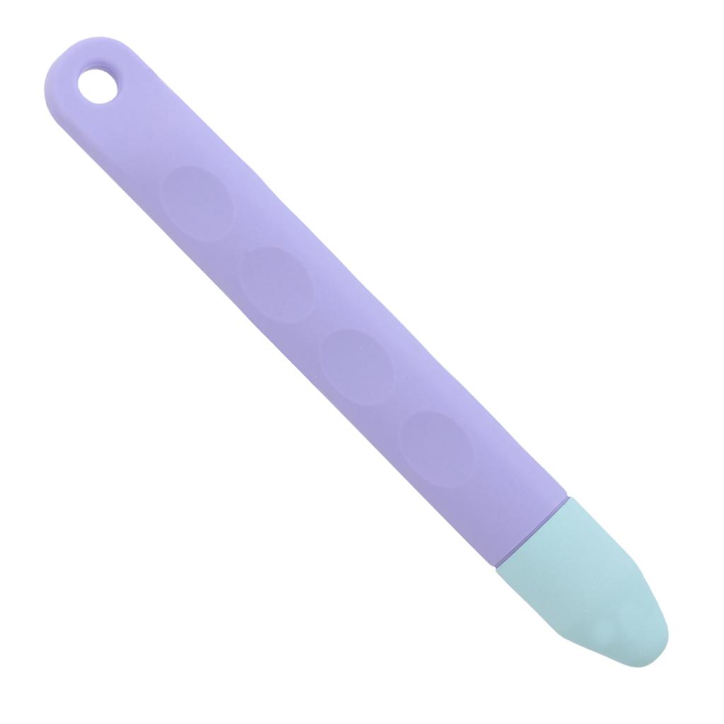 Child Friendly Stylus Pen for Kids Sensitive Touch Screen Writing Drawing Tool Compatible with Tablets Phones Learning Devices