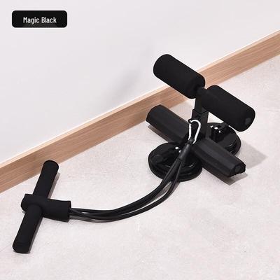 Attrezzature fitness – Bande e fasce elastiche di resistenza