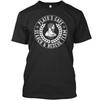 Tricou Echipa de Căutare și Salvare din Peștera lui Platon Fabricat în SUA Mărimea S Până la 5XL Tricou Unisex
