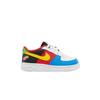 UNO X Air Force 1 Low TD '50th Anniversary'