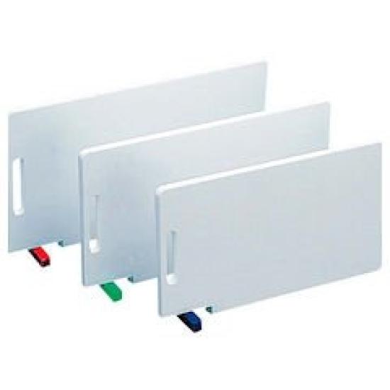 

Разделочная доска Sumitomo Super Antibacterial WKLOS Термостойкая (с подставкой), Большой, Черный, чёрный