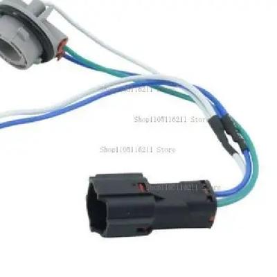 Taillight Tail Light Socket Harness For Kia Sportage 92480-D9020 Auto Harness Replacement Part