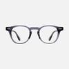 (Worn by Heo Yun-jin, No Jeong-ui) Ginsberg Size 46 - Acetate Glasses 14 Col
