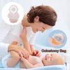 Kit primeiros socorros para casa – Caixas de primeiros socorros