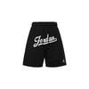 Flight MVP Casual Shorts Men's Black FN4662-010