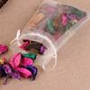 Favour Gift Bags Gift Jewellery Organza Party Pouches