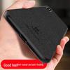 ESCASE Blended Fabric Anti-Drop iPhone Case