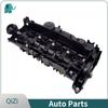 11128581798 11128513755 Auto Engine Cylinder Valve Cover For Bmw 1 Series F20 F21 2Coupe F22 F87 3 Series E90 F30 F80