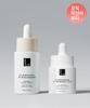 [Layerlab] BEST Duo: Niosome Panthenol 5% Serum 30ml + Dark Spot Correcting Serum 15ml