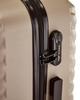 Wings Swan 2.0 Medium Suitcase 24" Beige