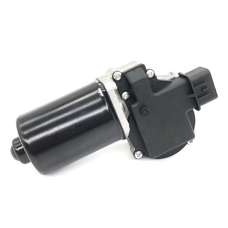 96397978 Car Windshield Wiper Motor For Daewoo Lacetti Buick Excelle 2004-2012 5485174