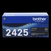Brother TN-2425 Original Toner Cartridge CN Plug (adapter Included)