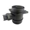 New Air Flow Meter Sensor 28164-27050 2816427050 0281002669 For HYUNDAI KIA