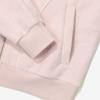 Fila Tennis Fleece Jacket Epk