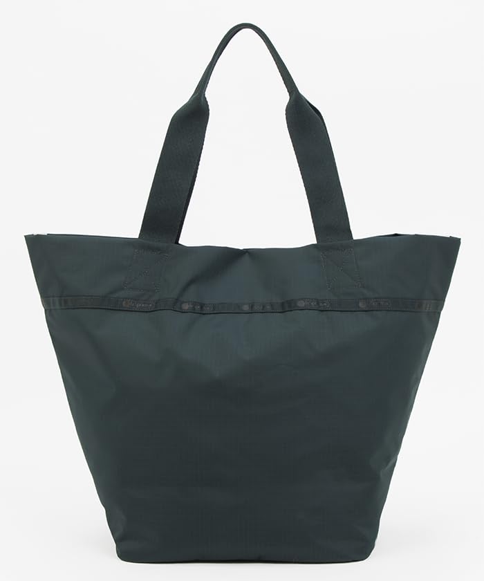 Official Tote Bag MARKET Midnight Green [LeSportsac] TOTE/1541 Women's