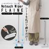 AiS to you Floor Wiper Body Wiper Flaine Short Long Cleaner Flooring Mop Spin Mop Floor Cleaning Floor Mop Mopping Rotating Mop Cleaner Mop Stylish