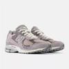 New Balance 2002R Protection Pack Zinc Eiffel Tower M2002RDY