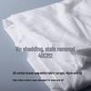 Churong Industrial White Cotton Rags