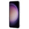 For Samsung Galaxy S24 FE TPU Case Pattern Printing Protective Phone Cover