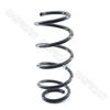 Baificar Brand New  1PCS Front Rear Shock Sbsorber Suspension Coil Spring 54630-2P452 55330-2P450 For Kia Sorento 09-12