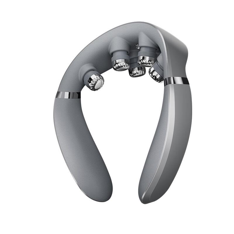 

SKG G7 Series 2nd Gen Smart Neck Massager