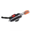 2PCS Treadmill Universal Safety Key Running Machine Key Magnet Treadmill Key Rectangle Red
