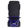 RC Body Shell Plastic 1/24 RC Car Hard Body Shell Cover for Axial SCX24 DIY Upgrade Parts