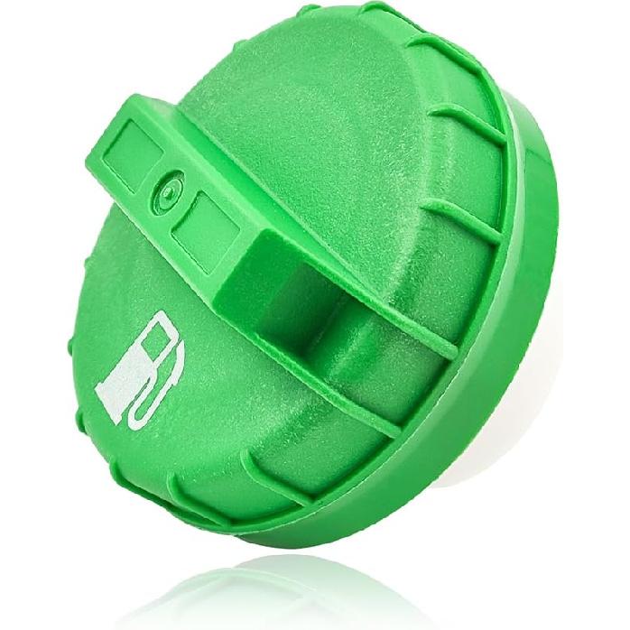 Gas Cap Fuel Cap Fit For Subaru, 2010-2024 Outback Impreza Legacy, 14-23 Forester, 13-23 Brz, 13-24 Crosstrek, 15-23 WRX, 19-23 Ascent, Replace