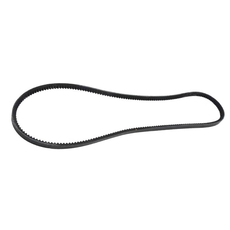 HVJC Car Air Pump Belt
