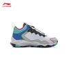 Li-Ning Pioneer-Spirit I TD Youth Basketball Shoes