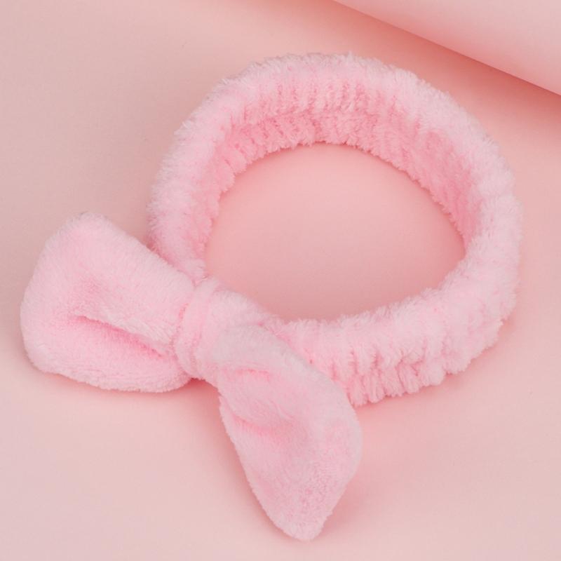 20x/Set Cosmetic Brush Makeup Brush Set with Storage Bag Eyeshadow Brush Concealer Brush Basic Essentials Brush Set