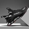 Shoes Men Sneakers Male Casual Mens Shoes Tenis Luxury Shoes Trainer Race Breathable Shoes Fashion Loafers Running Shoes for Men
