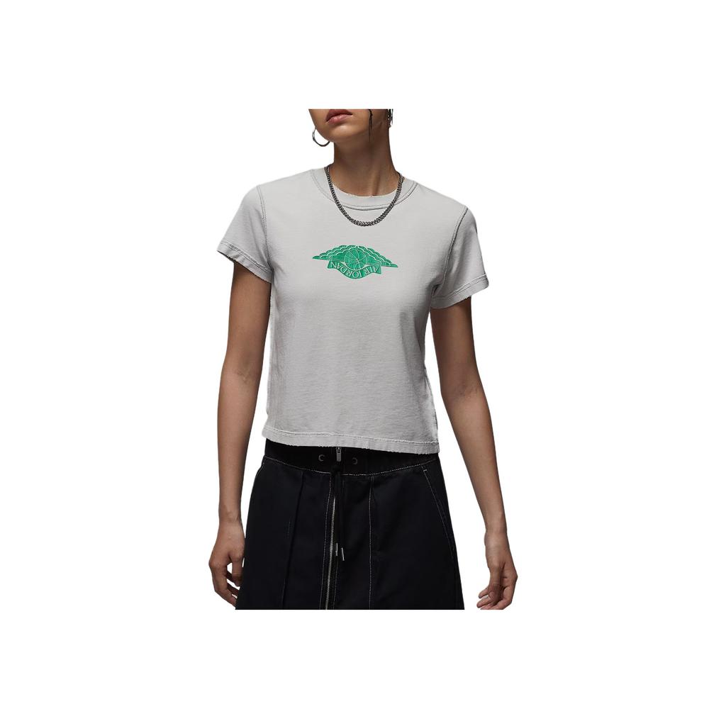 New Jordan Rare Air Women's T Shirt IH2485-006