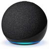 Boxă Bluetooth Wireless Alaxe Pro Mini subwoofer