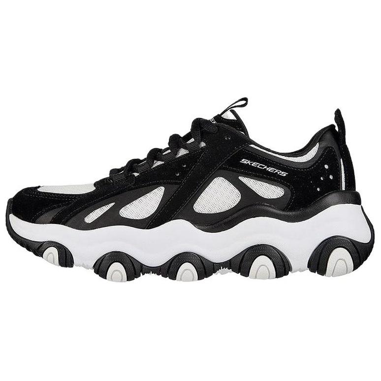 Skechers Rover X DLites Ērti Ikdienas