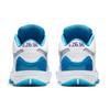 New Nike Kobe 4 Protro Draft Day Hornets AV6339-100