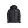 Padded Jacket ADICOLOR Black Kids' (Unisex) Padded Jackets HK2960