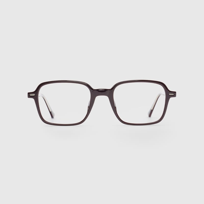 

BLUE ELEPHANT AUDREY deep brown FREE