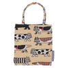 Λειτουργικές τσάντες – Τσάντες shopper